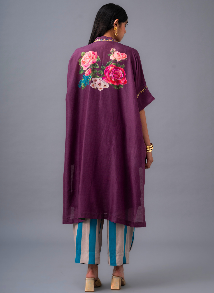 Rosinha Deane Set