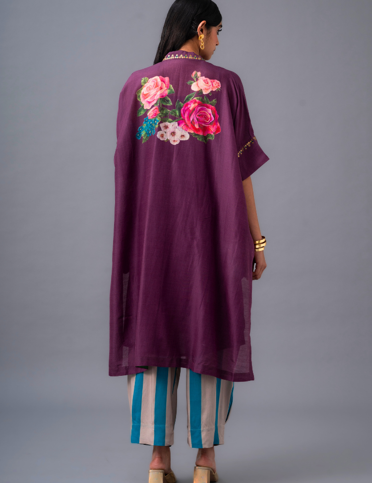 Rosinha-Deane-Set-J.png