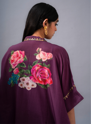 Rosinha Deane Set