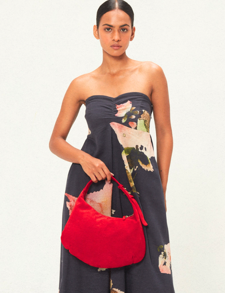 Rosso-Hobo-Bag-A.png