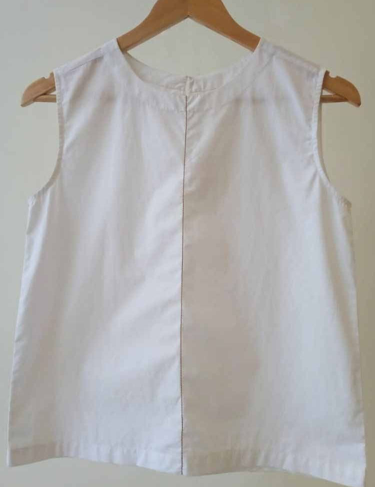 Round-Neck-Top-White-C.jpg