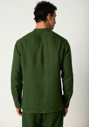 Rowen Shirt