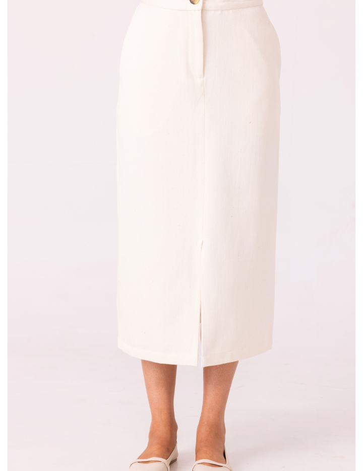 Roxanne-Skirt-A.png