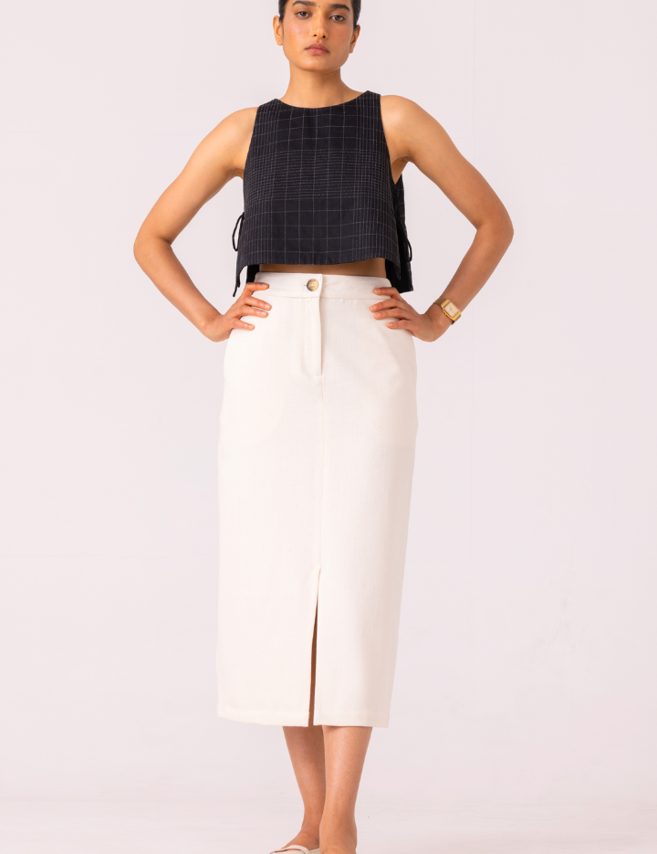 Roxanne-Skirt-C.png