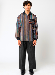 Roxy Boxy Shirt