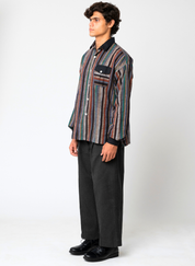 Roxy Boxy Shirt