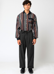 Roxy Boxy Shirt