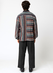 Roxy Boxy Shirt