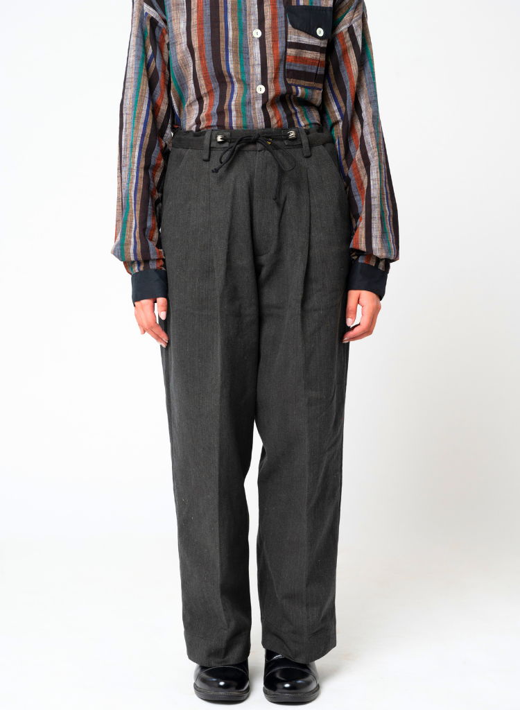 Roxy Boxy Shirt