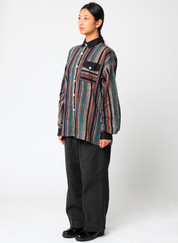 Roxy Boxy Shirt