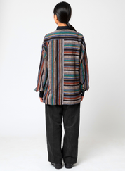Roxy Boxy Shirt