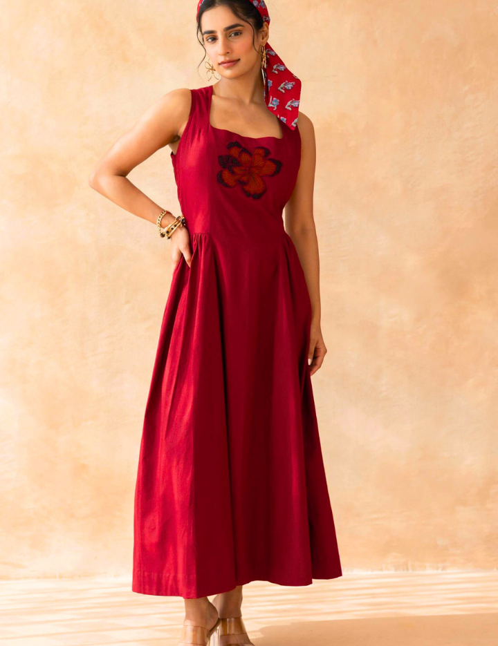 Ruby-Dress-A.png