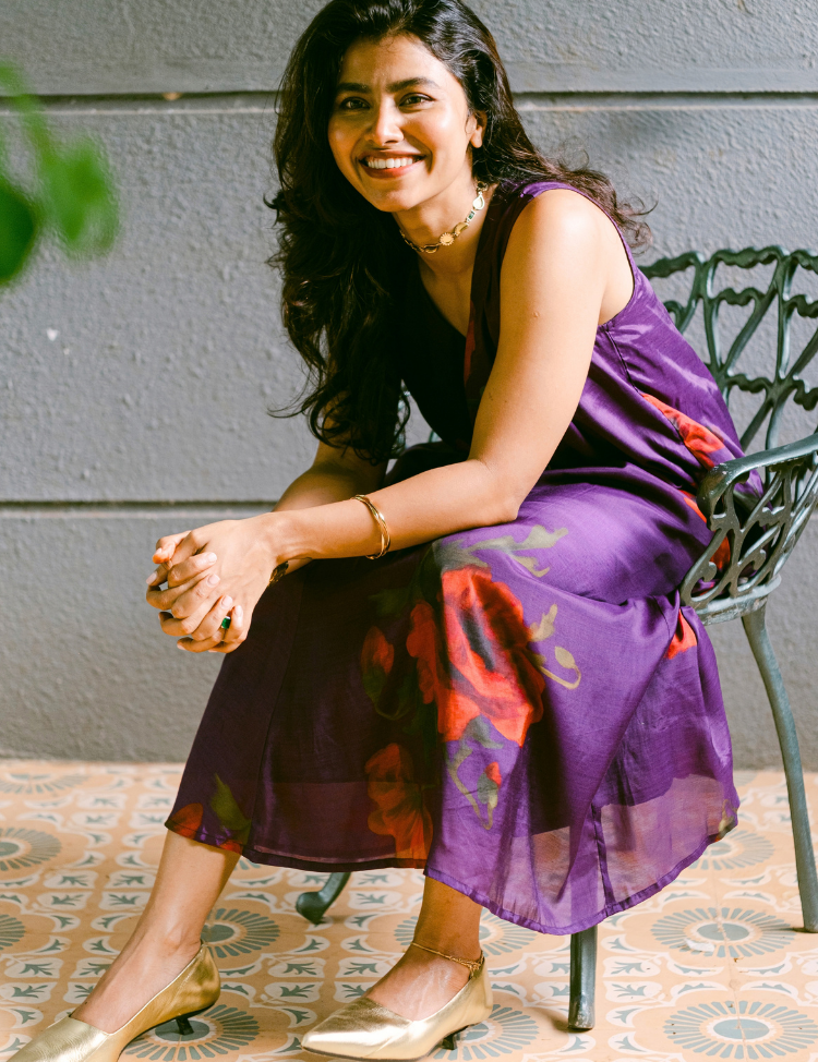 Ruby-Dress-A_2c7047ed-c98f-4900-bfa3-a8dd4e5abfb1.png