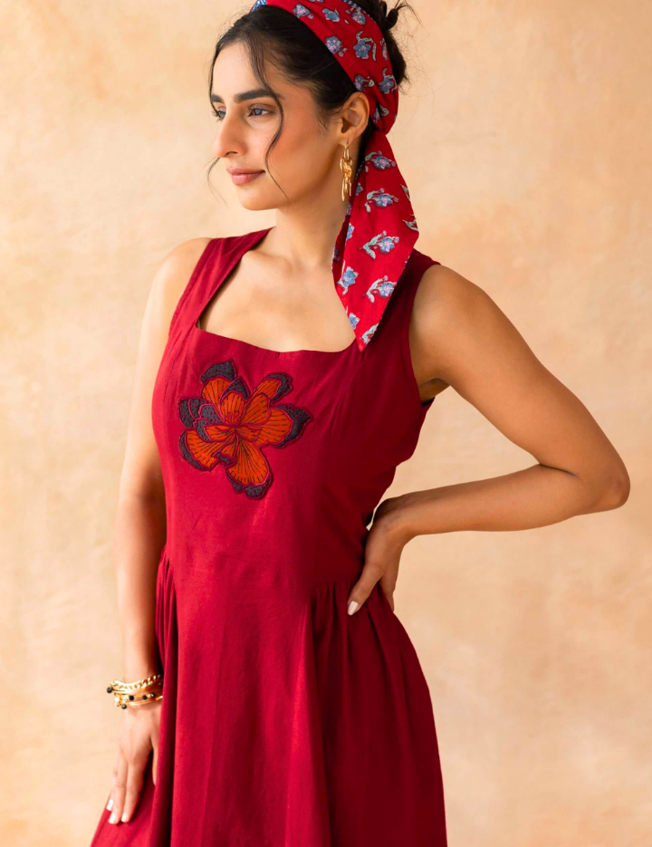 Ruby-Dress-B.png
