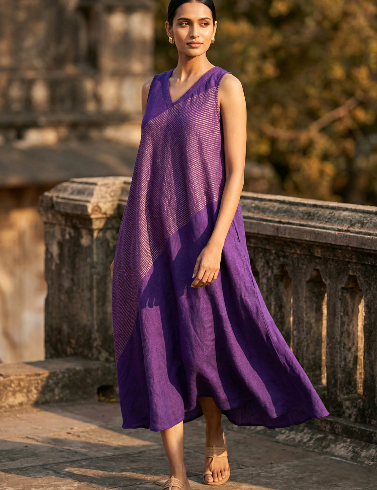 Ruby-Dress-Purple-A.png