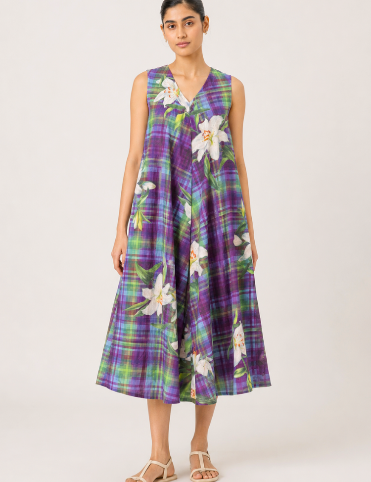 Ruby-Dress-Purple-A_f103d974-9b71-4cc0-afe7-2a53e05e7425.png