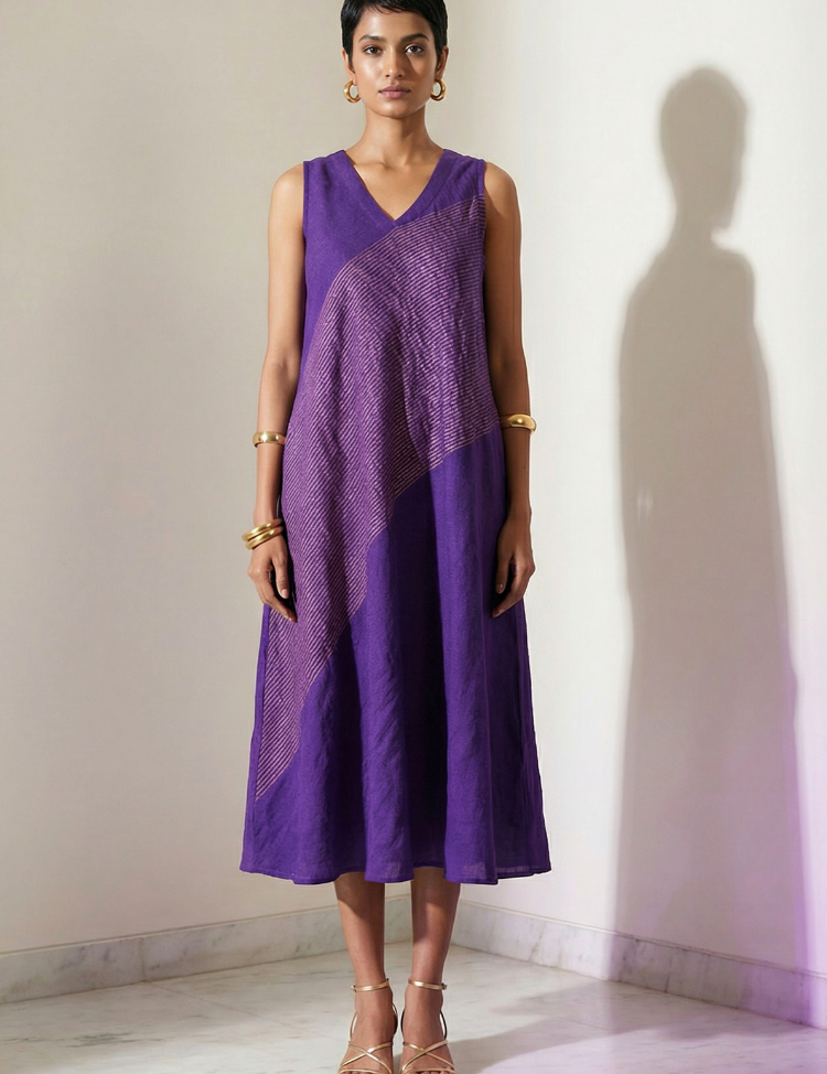 Ruby-Dress-Purple-B.png