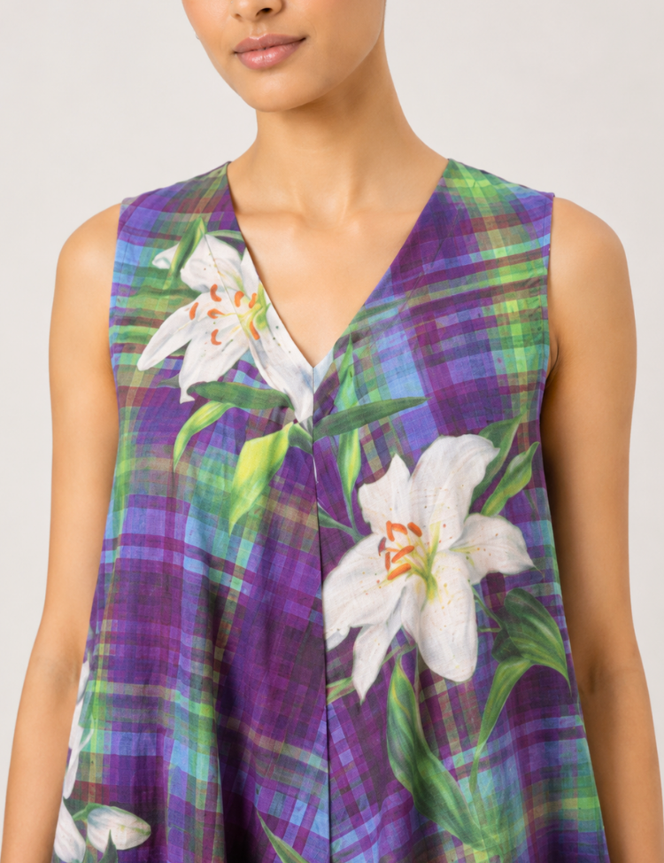 Ruby-Dress-Purple-B_064631c8-d045-4826-a7ce-8c036133a0de.png