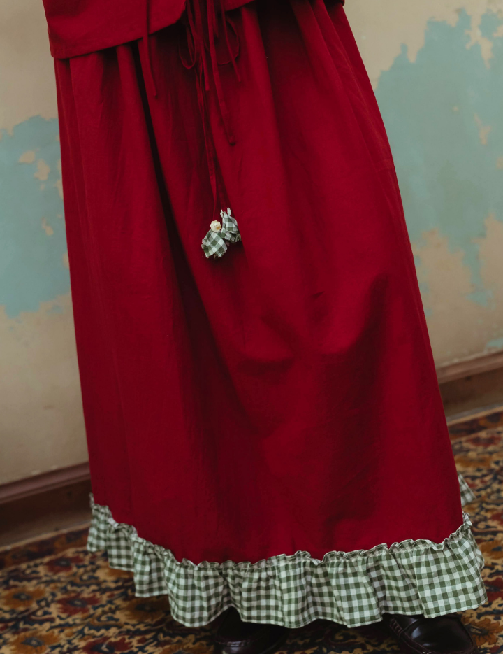 Ruby-Skirt-A.png