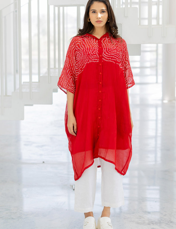 Ruby-Swirl-Bandhani-Tunic-Set-A_5c0f633f-abe5-41a4-b83a-940cec4a7d5d.jpg