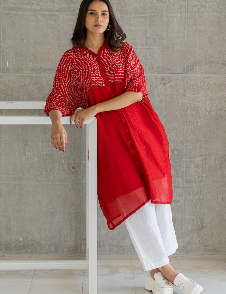 Ruby-Swirl-Bandhani-Tunic-Set-H.jpg