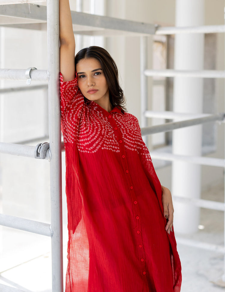 Ruby-Swirl-Bandhani-Tunic-Set-I_d3a8531b-0221-4169-8ff0-51ecf00a6138.jpg