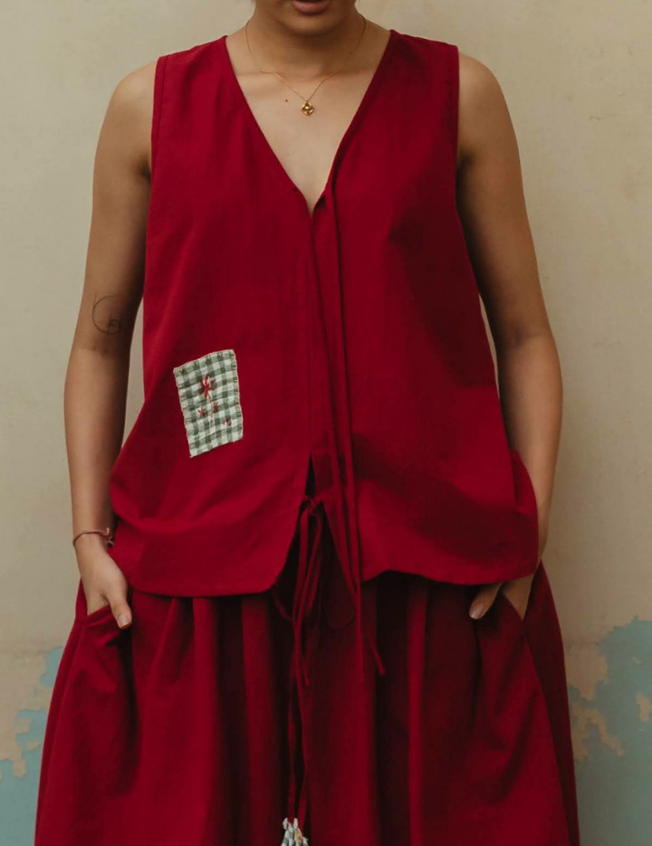 Ruby-Top-A_86863ff0-7437-4da0-8bbb-cb76503687ee.png