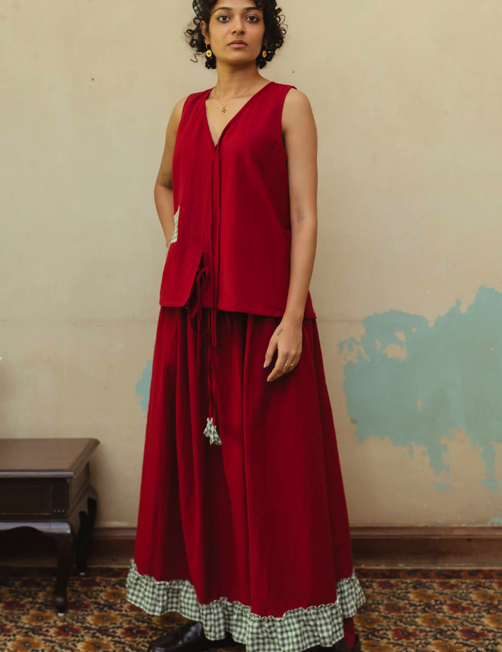 Ruby-Top-D_4ee5bae7-adad-43ae-ab71-e851cffcaa66.png