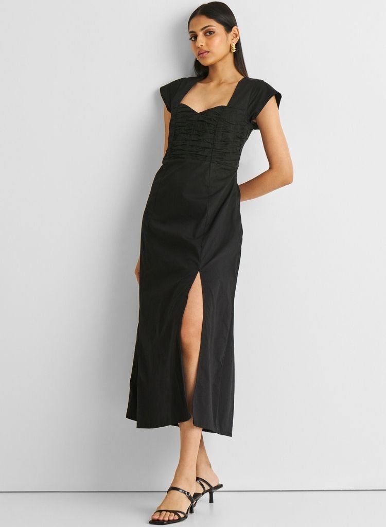 Ruched-Dress-with-Front-Slit-F.jpg