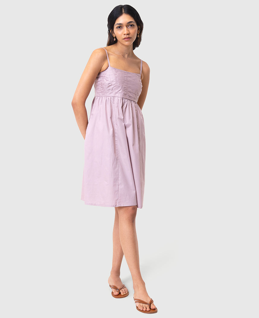 Ruched-Strappy-Dress-Pink-A.jpg