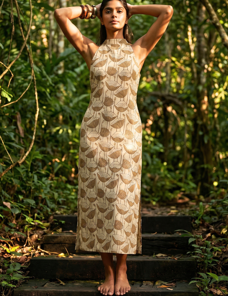 Rue-Beige-Dress-A.png