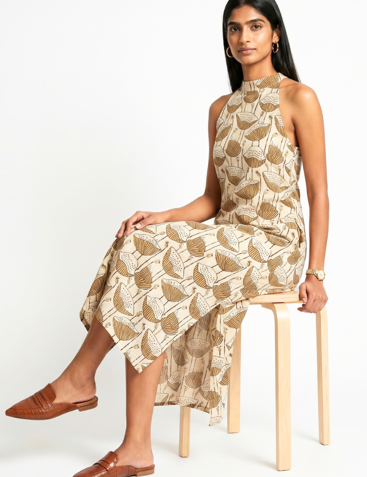 Rue-Beige-Dress-B.png