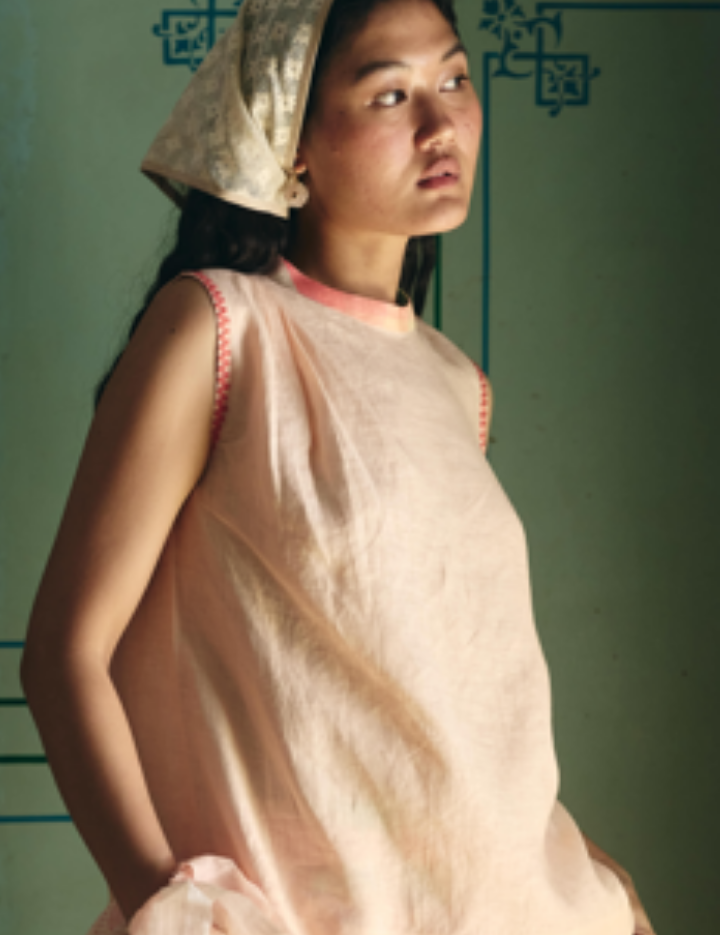 Ruh-Scarf-A.png