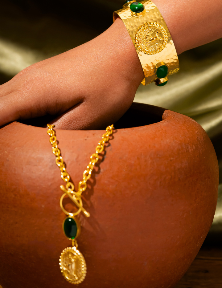 Ruhani-Bracelet-A.png
