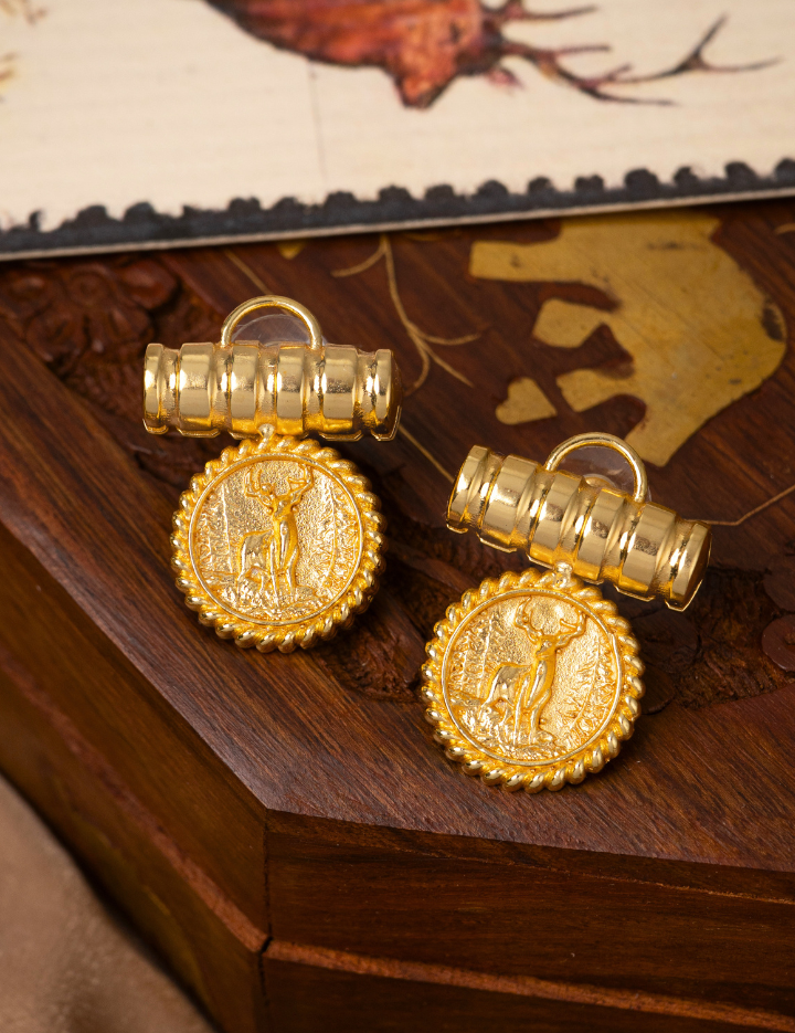 Ruhani-Earrings-A.png