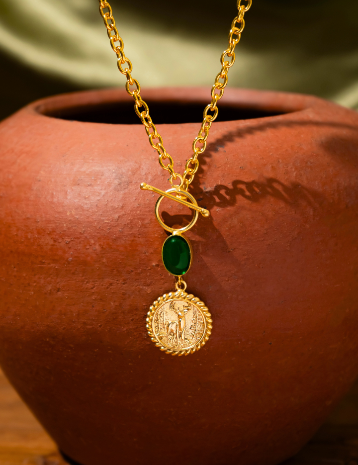 Ruhani-Necklace-A.png