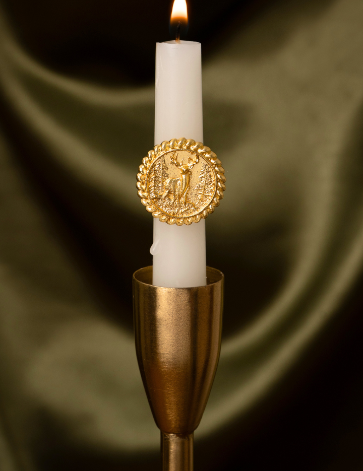 Ruhani-Ring-A.png