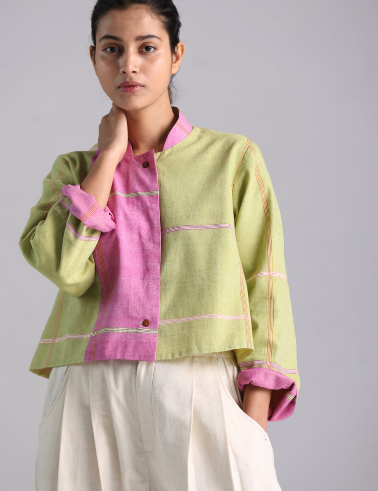Rumal-Crop-Top-C.png