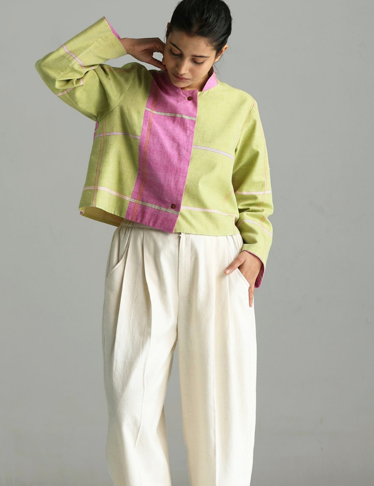Rumal-Crop-Top-G_6425e357-8f18-4cbb-9784-fe6a6523c560.png