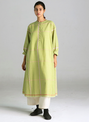 Rumal Kurta