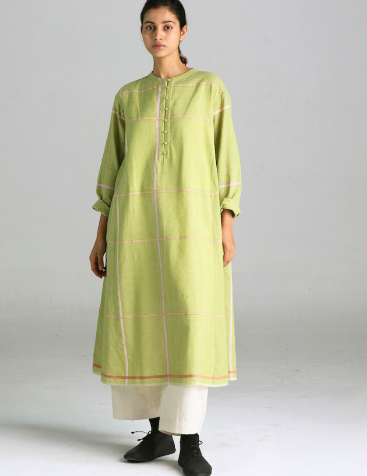 Rumal-Kurta-Green-A.png