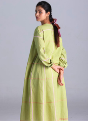 Rumal Kurta
