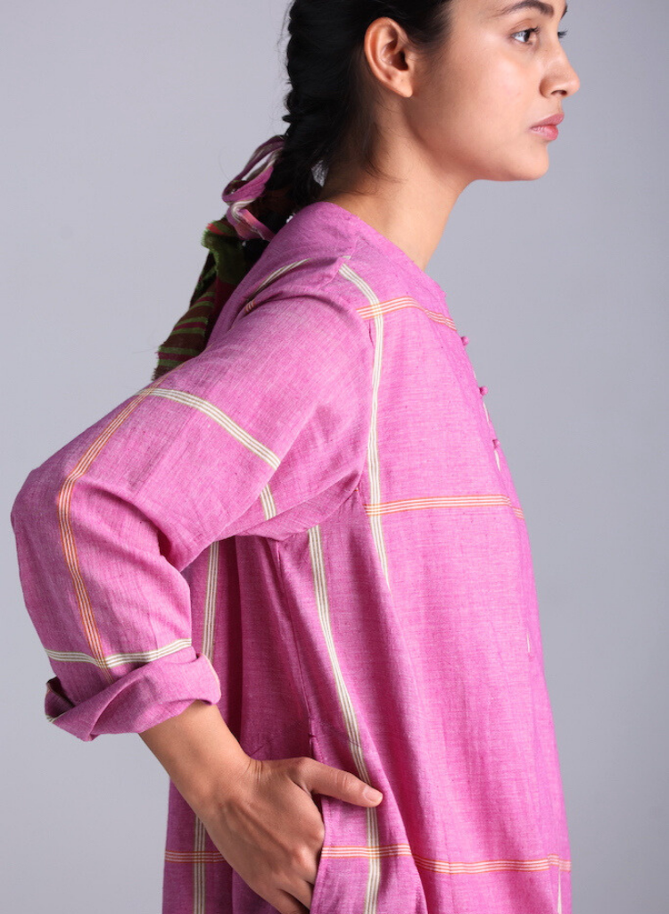 Rumal Kurta