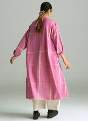 Rumal Kurta