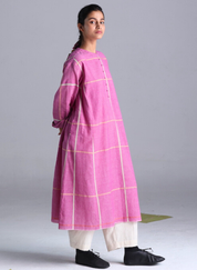 Rumal Kurta