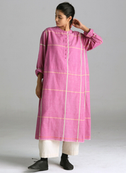 Rumal Kurta