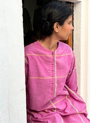 Rumal Kurta
