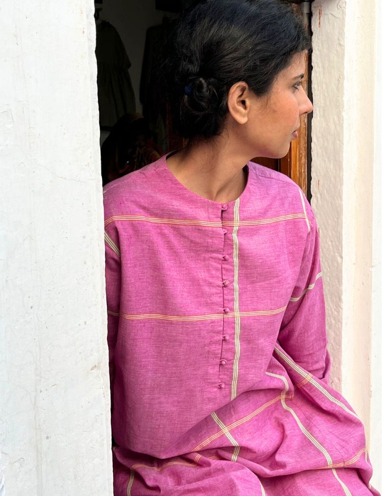 Rumal-Kurta-Pink-H.png