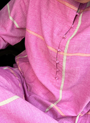 Rumal Kurta
