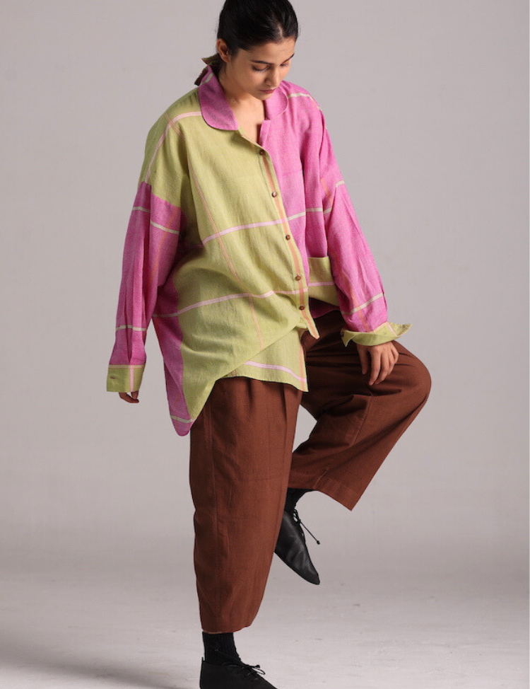 Rumal-Shirt-A_cdec69e4-4048-46fb-b851-453d569fcadc.png